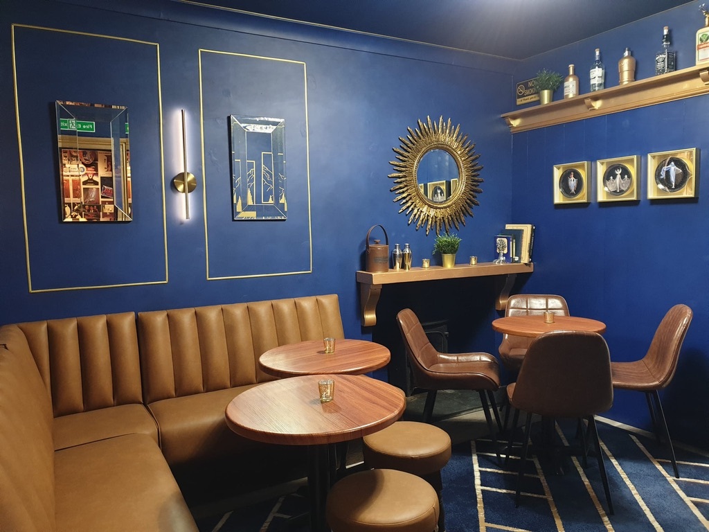 56536E3E-E3A9-452E-99E3-521D9F877275_1_105_c