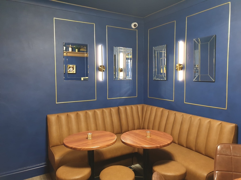 5B4A9B1D-46F9-434F-AD51-C5BA41989628_1_105_c